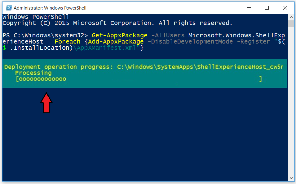 re register windows 10 re register windows 10