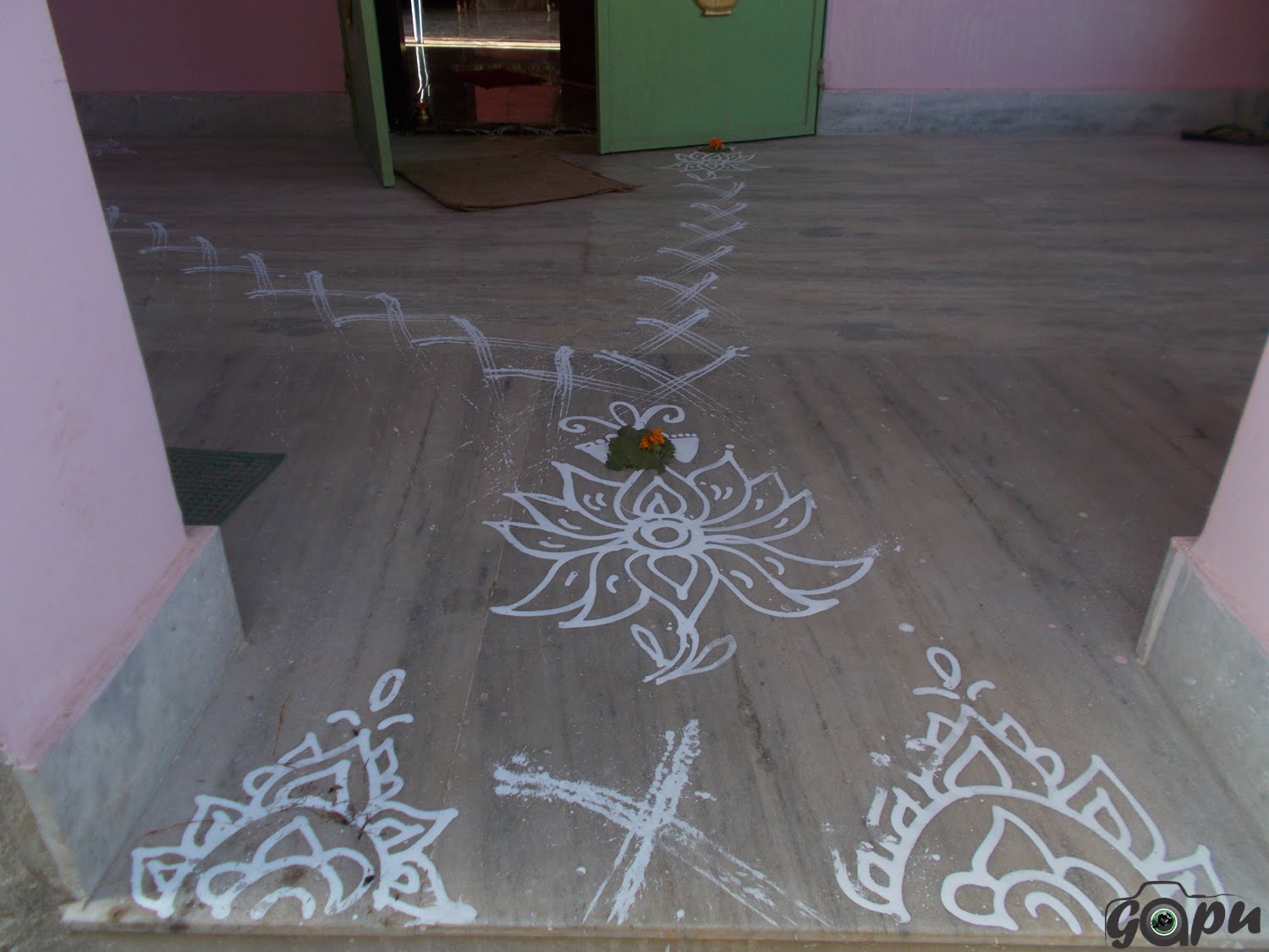 Sudasha Brata Osha (ସୁଦଶା ବ୍ରତ ଓଷା) 2024 Date, Tithi, Rituals with