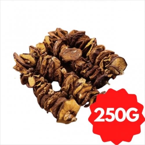 Nấm Hương Rừng Điện Biên (250g)