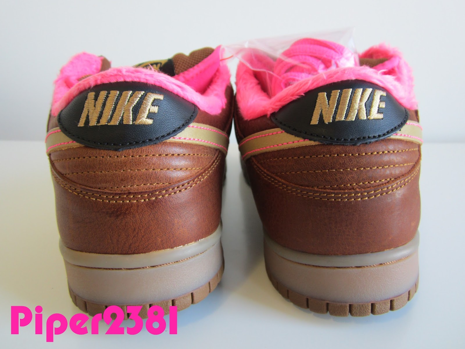 nike sb gibson guitar case