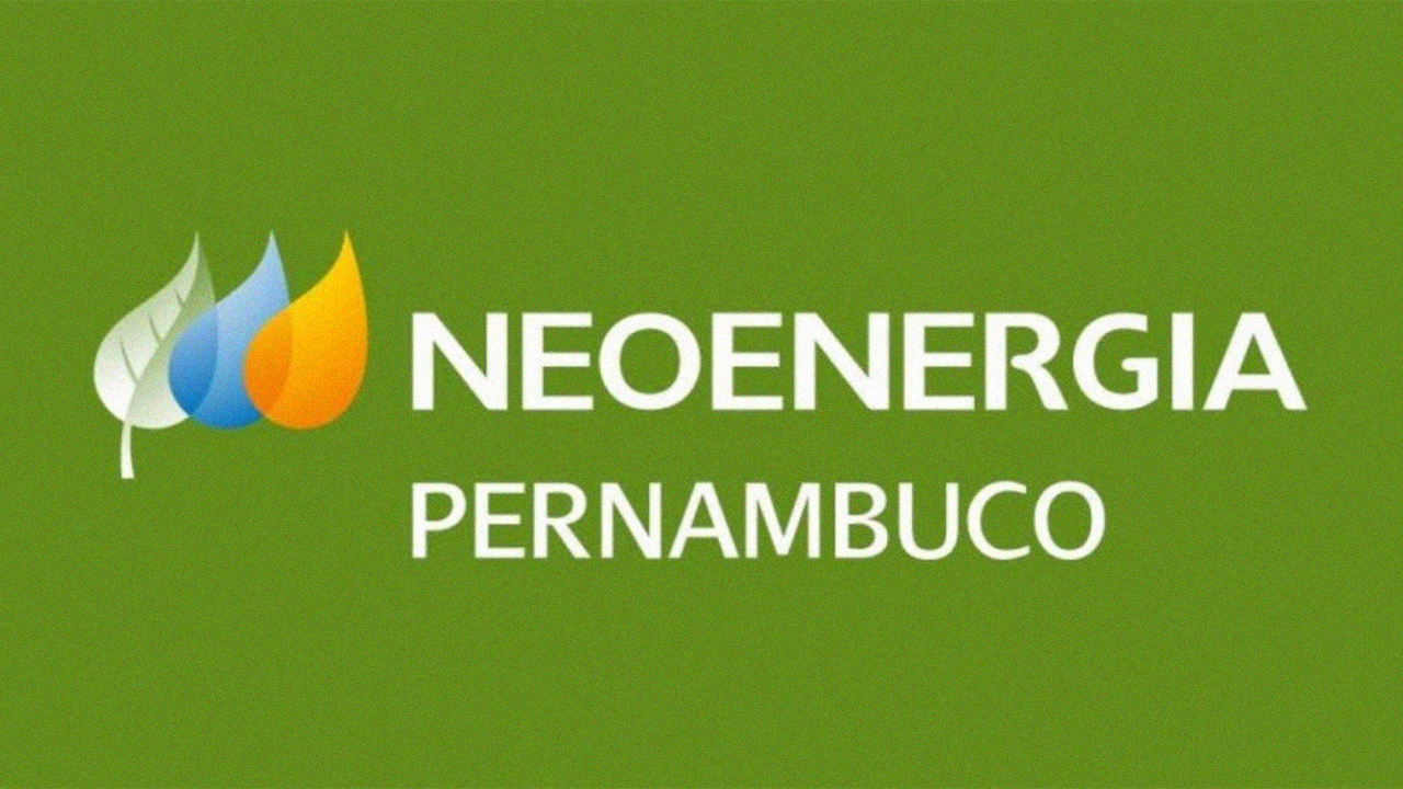 Celpe muda identidade e passa a se chamar Neoenergia Pernambuco