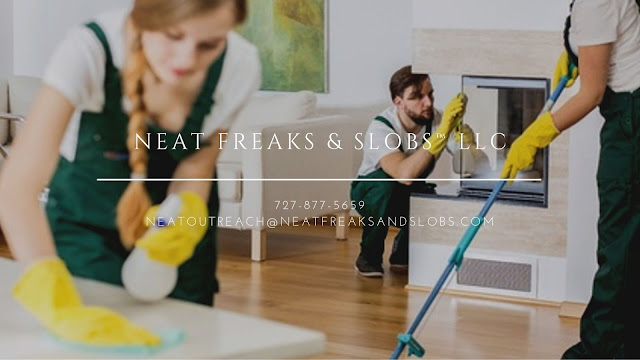 how to find house cleaning companies in flordia find a house cleaner