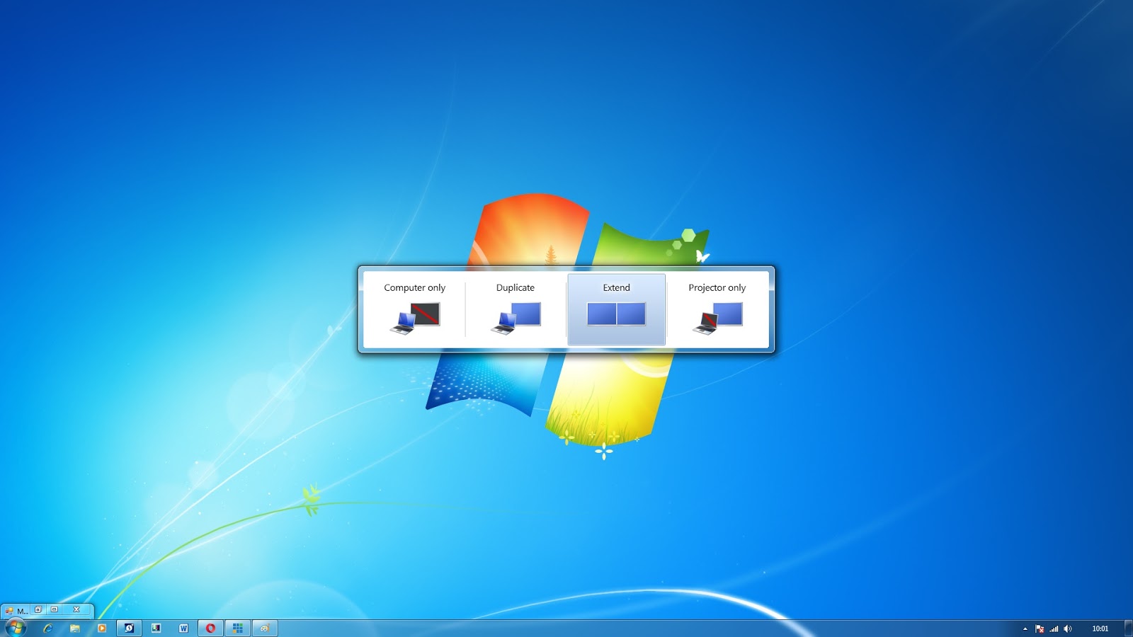 Alr экран для ультракороткофокусного проектора. алр экран для проектора 120 дюймов. Mi ambient light rejecting projector screen 100". проекторы для пс 4. экран для проектора в интерьере.