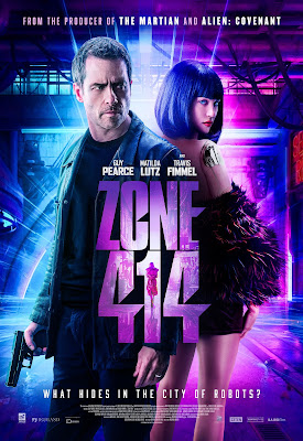Zone 414 (2021) English World4ufree1
