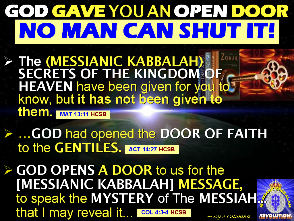 The Bride Of Christ Ministry Of Life Philadelphia 6 I Have