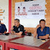    Tokoh PSHT dan PSHW All Out memenangkan Ipong – Bambang di Pilbup Ponorogo 2020