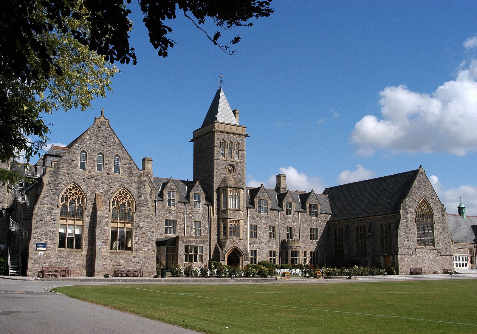 James-Lee Consultancy