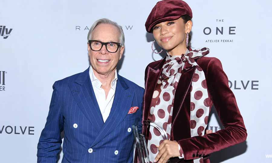 Zendaya biography| motivation| family | networth