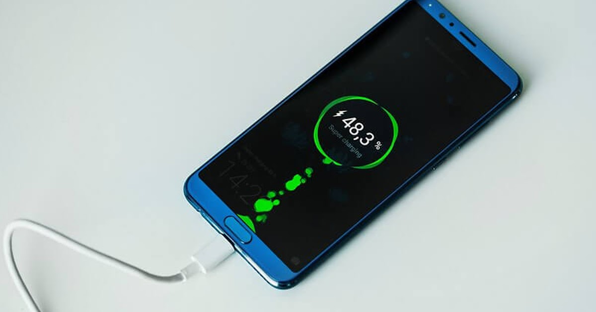 Cara Memperbaiki Iphone Dicas Malah Berkurang Nendatekno Com