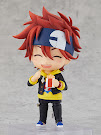 Nendoroid SK8 the Infinity Reki (#2048) Figure