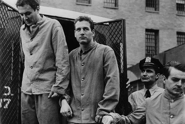 Somebody%2BUp%2BThere%2BLikes%2BMe