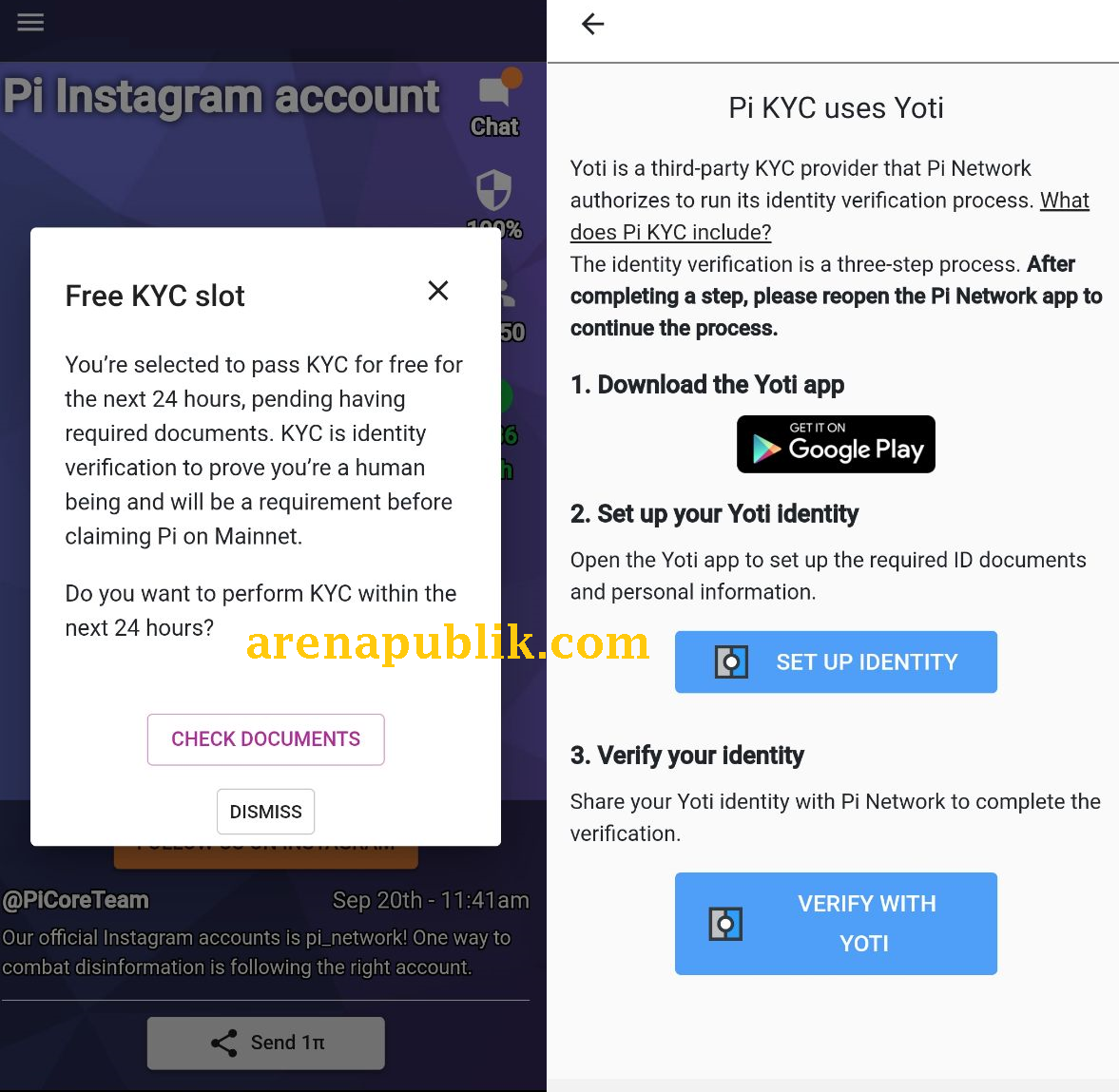 Kyc pi network как пройти. Pi network верификация. Pi network подтверждение номера телефона. Pi network как пройти kyc. Pi network как пройти kyc.