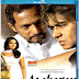 Apaharan 2005 Hindi 480p BRRip 500MB