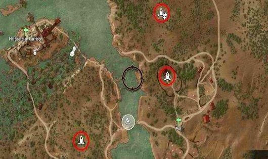 witcher-3-following-the-thread-vinsany