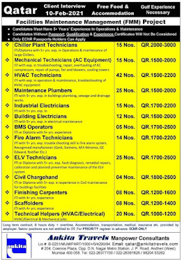 Gulf%2BJob%2BPaper%2B%25285%2529