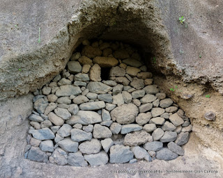 Cuevas de Calasio Cuevas de Calasio