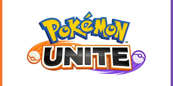 Review Pokemon Unite, Game MOBA Pokemon Pertama