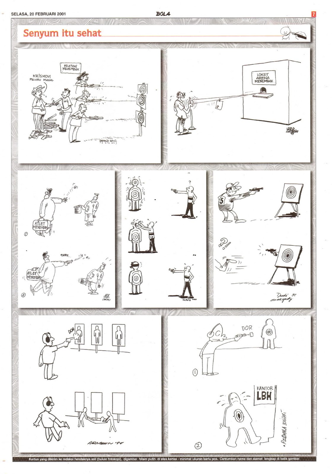 99 Gambar Bola Basket Kartun Hitam Putih Cikimm Com