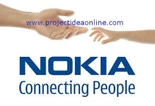 نجاح فريدريك ابديستام مؤسس شركة نوكيا ــ Nokia