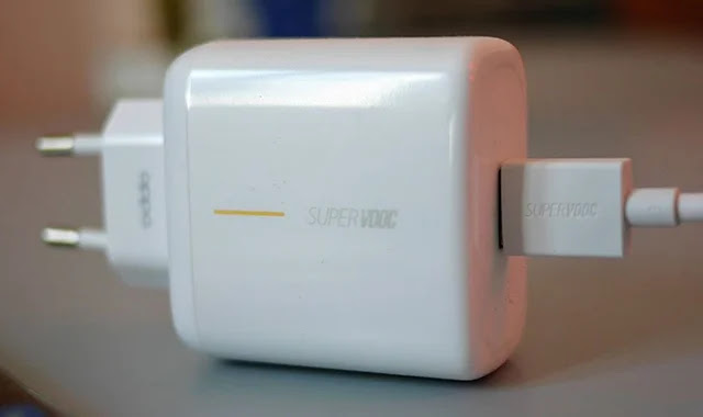 chargeur Utiliser n'importe quel chargeur avec votre téléphone et quelles conséquences?