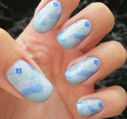 shades different autism cubbiful nail mani chieve learnt haven turned fully yet today awareness