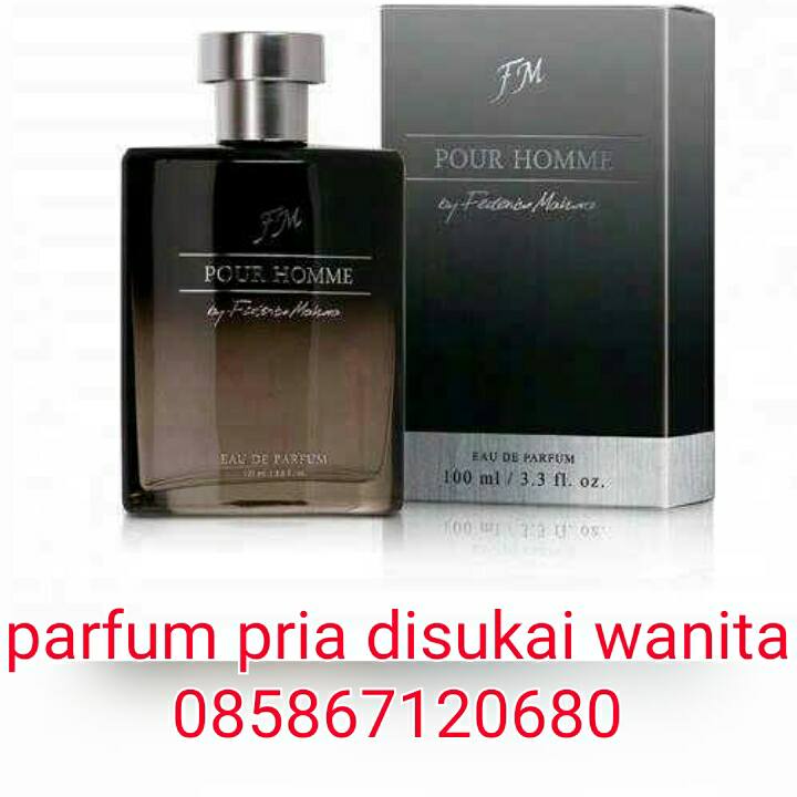 Unique combination. Fm Luxury collection Parfum 100ml. Парфюм fm 327. ФМ 317 Парфюм. 328 Духи.