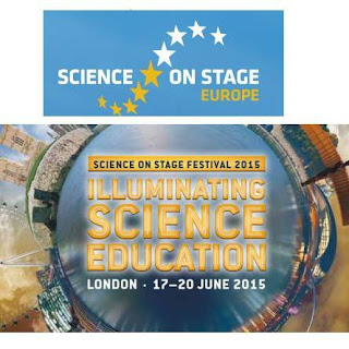 http://www.science-on-stage.eu/page/display/4/14/0/festival-2015