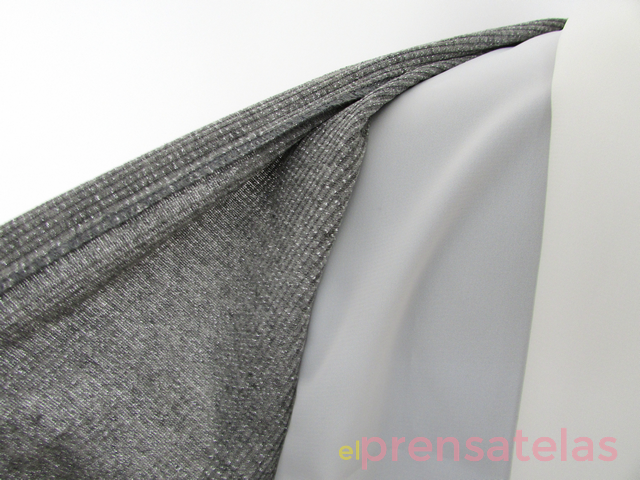 Burda Style 113 03/2013