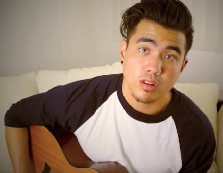 Lirik Lagu I Need You Baby dan Terjemahannya | Lirik Terbaru 29