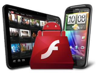 adobe flash player para nokia c3 java adobe flash player para nokia c3 java
