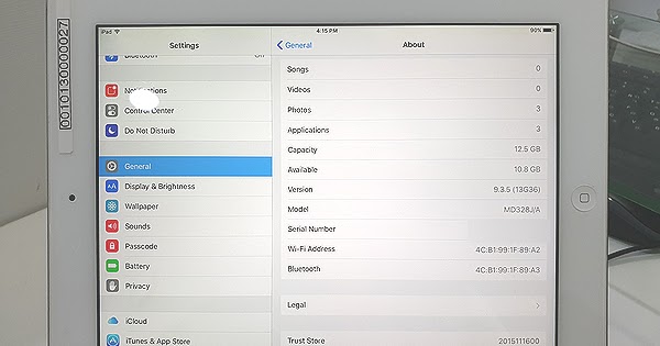 twomon usb app store twomon usb app store