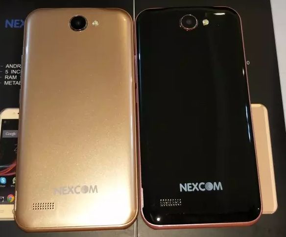Cara Flash Nexcom A1000 Tested 100 Sukses Firmware Downloads All Official Android Free