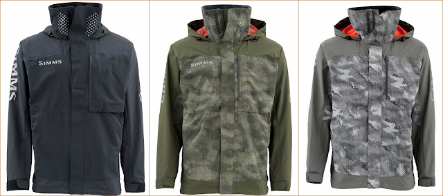simms challenger jacket hex camo boulder