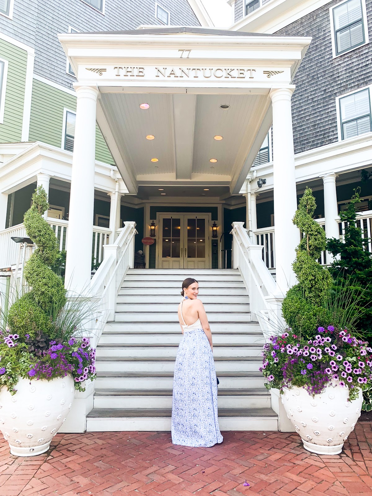 Second Dresses and Undergarments Worn During the Wedding Week