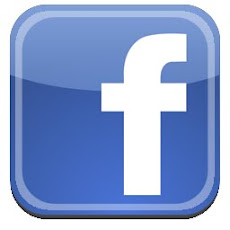 Ya puedes seguirnos en facebook
