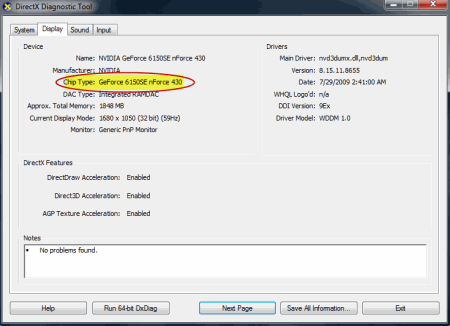 descargar driver ethernet descargar driver ethernet
