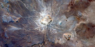 stone allegory Testla light,abstract landscapes of deserts of Africa,Abstract Naturalism,abstract photography deserts of Africa from the air,abstract surrealism,mirage desert,abstract expressionism, stone allegory Testla light,abstract landscapes of deserts of Africa,Abstract Naturalism,abstract photography deserts of Africa from the air,abstract surrealism,mirage desert,abstract expressionism,