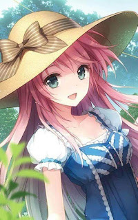 kzmlE8ZNnTEMllC50nb1HSPO9A2o3avxDMbEAITj