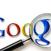 Mengenal Search Engine Hacking