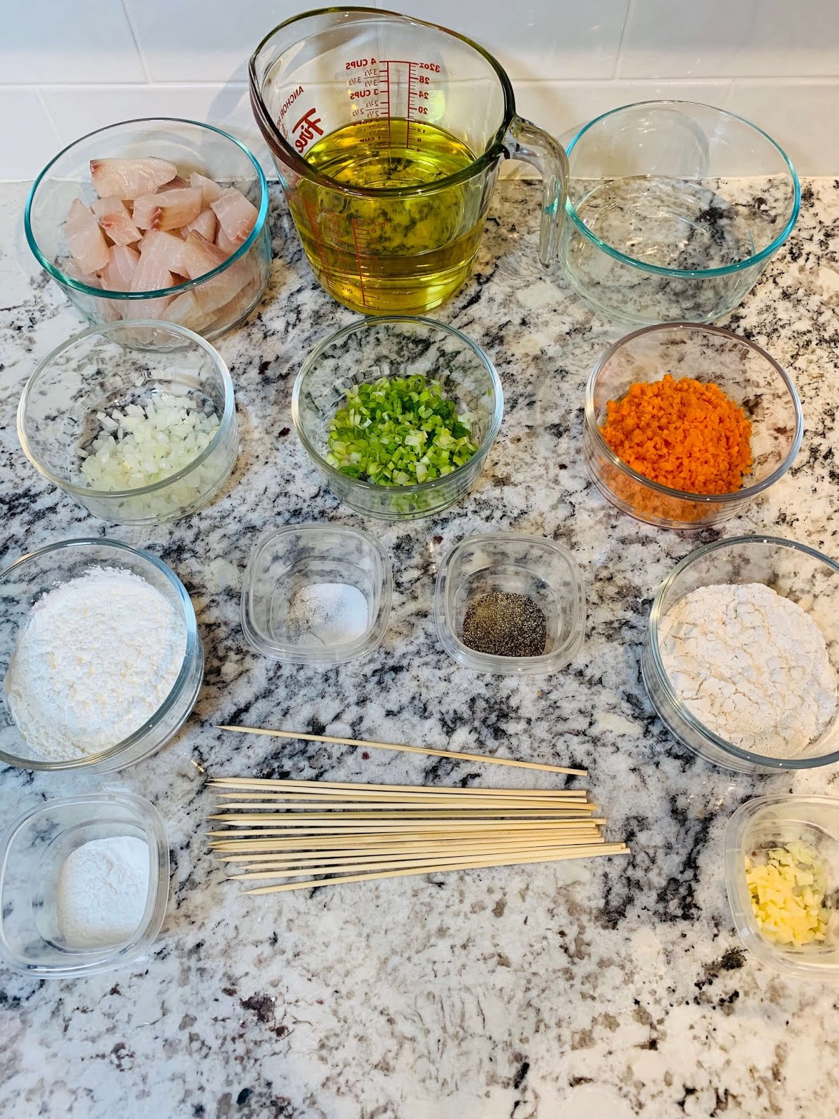 Tilapia Fish Ball Recipe Filipino Parenting