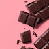 Chocolate Milk Powder Brands UK - What Do Consumers Think?