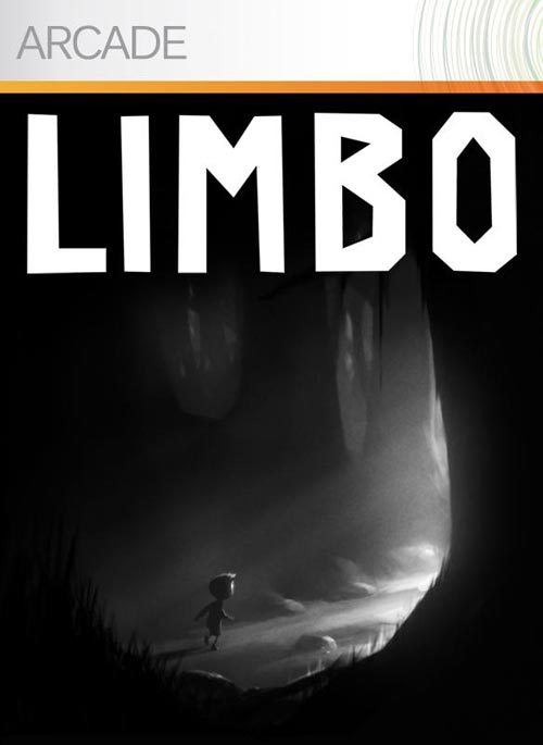 download limbo key for free download limbo key for free