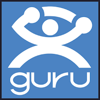 Guru is one of the best 99 Designs alternatives Guru is one of the best 99 Designs alternatives