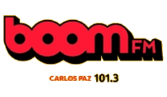 Boom FM 101.3