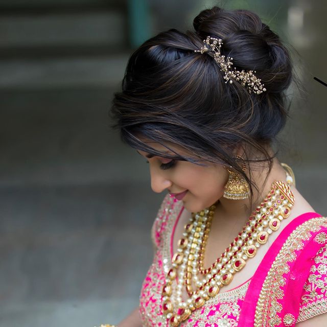 Sree Leela Photos 14