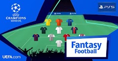 Tips dan Trik Bermain UCL Fantasy