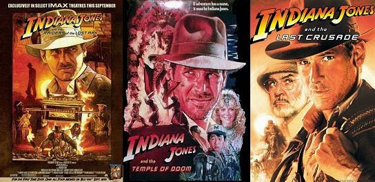 indiana jones és az elveszett frigyláda videa