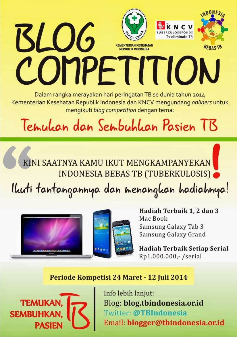 Tb essay competition 07 picture