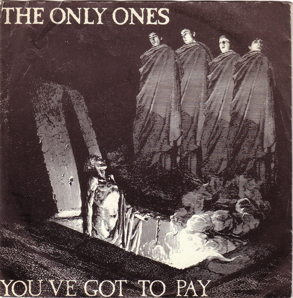 Only ones s. The only ones the only ones. The only one. 1only фото обложки. Обложка трека only one of be free.