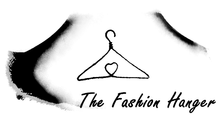 The Fashion Hanger // Fashion Blog